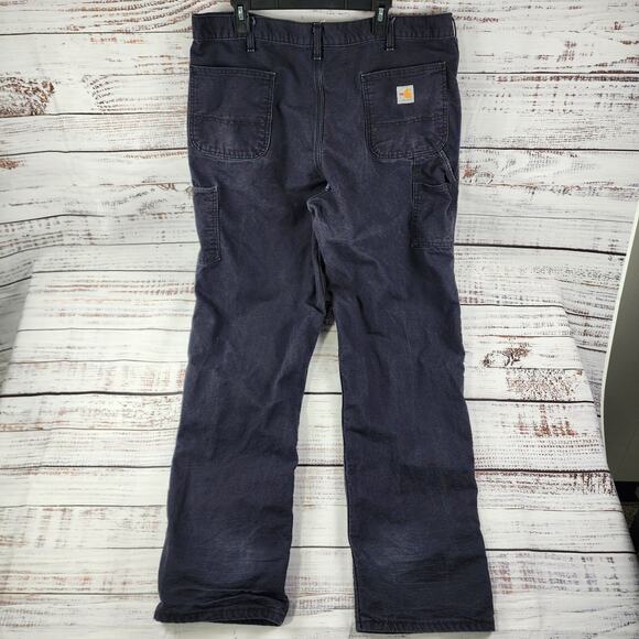 DO NOT BUY - Picture 2 of 9